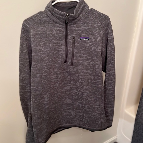 Patagonia Other - Patagonia Men’s Better Sweater